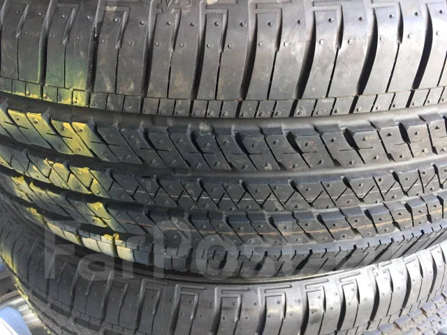 Bridgestone Ecopia EP422 Plus. ������, 2016 ���, ����� ����