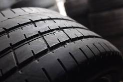 Pirelli P Zero. Летние, износ: 30%, 2 шт