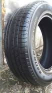 Pirelli Scorpion Verde All Season. Всесезонные, 2016 год, износ: 5%, 4 шт