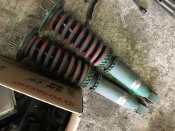 Амортизатор. Toyota Crown, JZS151 Toyota Cresta, JZX90, JZX100 Toyota Mark II, JZX100, JZX90, JZX90E Toyota Chaser, JZX100, JZX90