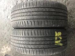 WinRun R330. ������, 2015 ���, 10�%