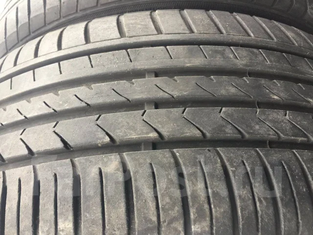 WinRun R330. ������, 2015 ���, �/�, ����� 10 % ����