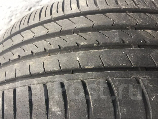 WinRun R330. ������, 2015 ���, �/�, ����� 10 % ����