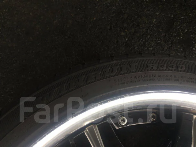 WinRun R330. ������, 2015 ���, �/�, ����� 10 % ����