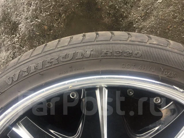 WinRun R330. ������, 2015 ���, �/�, ����� 10 % ����