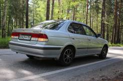 Аренда авто с выкупом