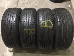 Bridgestone Ecopia EP422 Plus. ������, 2016 ���, ����� ����