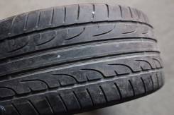 Dunlop SP Sport Maxx. Летние, износ: 30%, 2 шт
