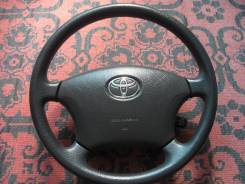 Подушка безопасности. Toyota: Kluger V, Picnic Verso, Highlander, Estima, Camry, Avensis Verso, Ipsum Двигатели: 3MZFE, 1AZFE, 2AZFE, 1MZFE