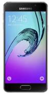 Samsung Galaxy A3 SM-A310F. Новый