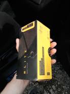 Колодка тормозная. Honda Odyssey, LA-RA9, GH-RA6, GH-RA7, GH-RA8, LA-RA8, GH-RA9, LA-RA7, LA-RA6 Honda Civic Honda Stream Двигатели: K20A3, K20A1, D17...