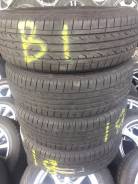 Bridgestone Dueler H/P Sport. Летние, 2014 год, износ: 10%, 4 шт
