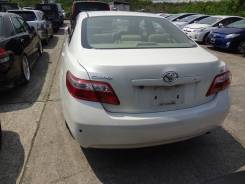 Стекло заднее. Toyota Camry, ACV40, ACV45