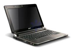 Acer Aspire One
