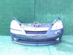 Ноускат SUZUKI AERIO, RB21S, M15A