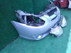 Ноускат TOYOTA CALDINA, ZZT240, 1ZZFE