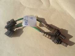 Датчик кислородный. Honda Stepwgn, LA-RF3, LA-RF4, RF3 Двигатель K20A