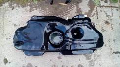Бак топливный. Geely MK Geely MK Cross Двигатель 5AFE