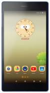 Lenovo Tab 3 Essential 710i 8Gb