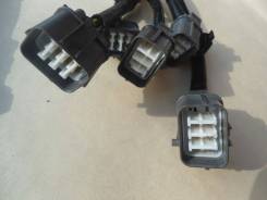 Датчик кислородный. Subaru: Legacy B4, Forester, Impreza WRX, Legacy, Impreza XV, Impreza WRX STI, Impreza, Exiga Двигатели: EJ202, EJ20, EJ204, EJ201...