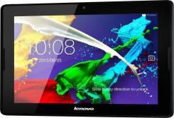 Lenovo IdeaTab A7600 3G 16Gb
