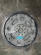 Венец маховика. Nissan Expert, VENW11 Nissan AD, VEY11 Двигатель YD22DD