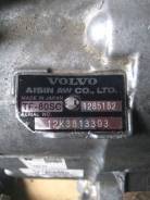 Автоматическая коробка переключения передач. Ford Mondeo Ford C-MAX Volvo S80 Volvo XC90, C Volvo S60