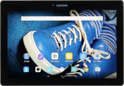 Lenovo Tab 2 X30L 16Gb LTE