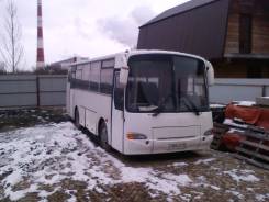 ПАЗ 4230-01. Продается автобус Аврора, 4 750 куб. см., 31 место