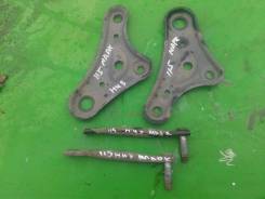 Тяга продольная. Toyota: Crown, Progres, Crown Majesta, Cresta, Verossa, Altezza, Brevis, Mark II Wagon Blit, Mark II, Chaser, Origin Двигатели: 1JZGE...