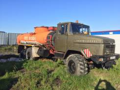 Краз 260. Прдается краз 260 ац 10, 2 000 куб. см., 10,00 куб. м.
