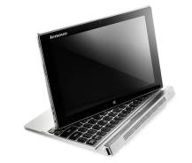 Lenovo Miix2 10 64Gb