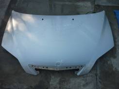 Капот. Mazda Demio, DY3R, DY3W, DY5R, DY5W