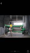 ГАЗ-33081