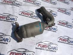Коллектор выпускной. Lexus RX400h, MHU38 Lexus RX330, MCU35, GSU30, MCU38, GSU35 Lexus RX350, GSU30, GSU35, MCU38, MCU35 Toyota Harrier, ACU30, GSU35...