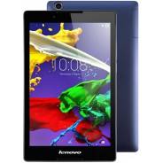 Lenovo Tab 2 A8-50LC 16Gb