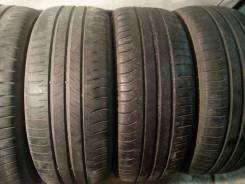 Michelin Energy. Летние, износ: 20%, 4 шт