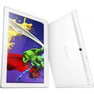 Lenovo Tab 2