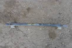 Жесткость бампера. Nissan: Wingroad, Pulsar, AD, Sunny, Almera Двигатели: QG13DE, QG15DE, QG18DE, QG18DEN, SR20VE, YD22DD, QG16DE, QG18DD, SR16VE, YD2...