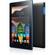 Lenovo Tab 3 Essential 710i 8Gb