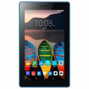 Lenovo Tab 3 Essential 710i 8Gb