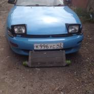 Интеркулер. Toyota Supra Toyota Mark II Toyota Soarer Nissan 180SX Subaru Impreza WRX STI Двигатели: 1JZGTE, 2JZGTE, SR20DET, EJ20