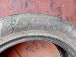 Jinyu JY701. Летние, износ: 70%, 4 шт