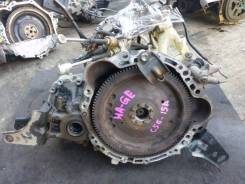 Болт маховика. Toyota: Carina, Sprinter, Corolla Levin, Sprinter Trueno, Corolla, MR2, Sprinter Marino, Corolla Ceres Двигатели: 4AGE, 4AGEL, 4AGELC...