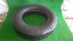 Toyo Z Radial. Летние, без износа, 1 шт
