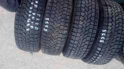 Falken Landair SL S-112. Зимние, без шипов, износ: 10%, 4 шт