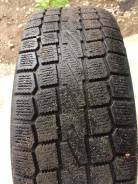 Yokohama Guardex F720. Зимние, без шипов, износ: 40%, 1 шт