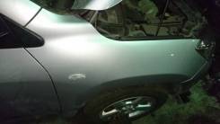 Лонжерон TOYOTA RAV4