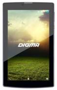 Digma Optima