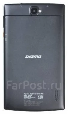 Digma Optima ����
